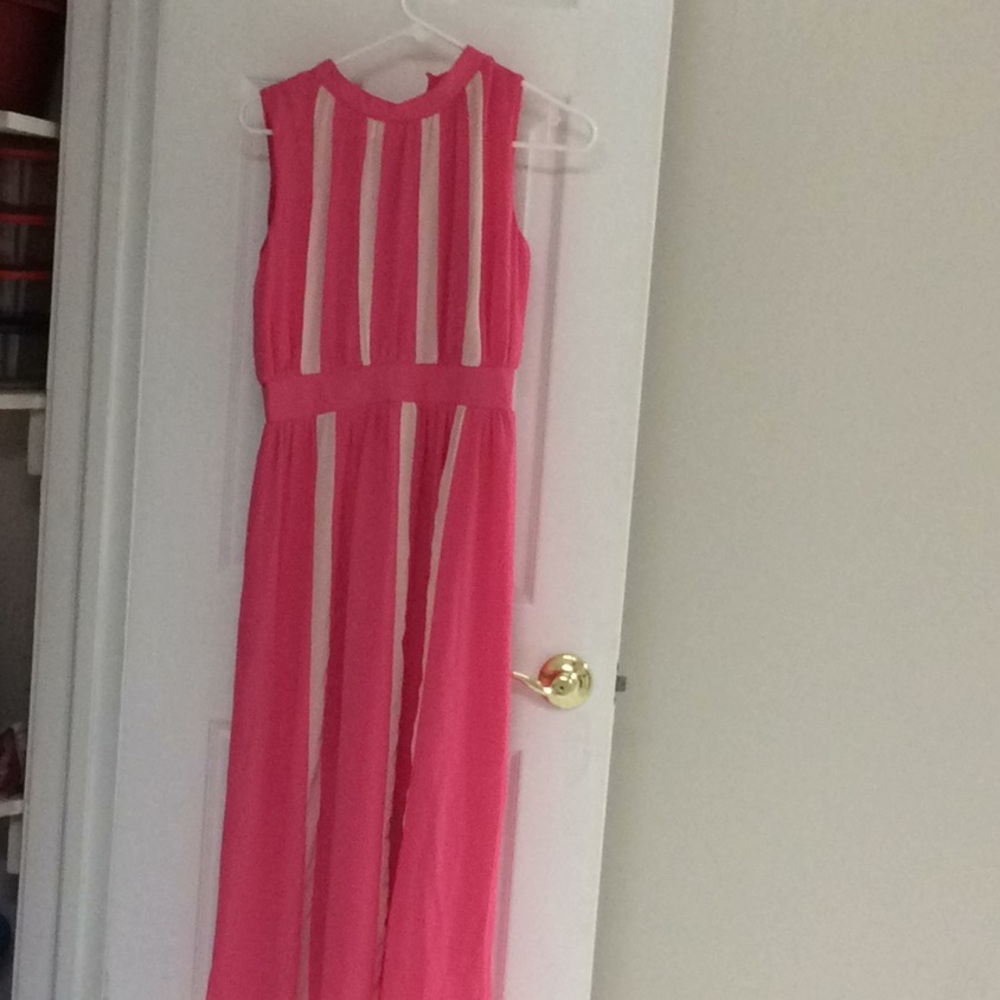 Clothes